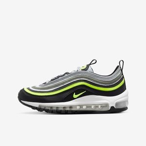 Nike Air Max 97